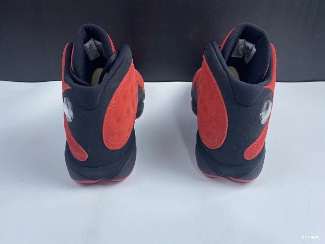 Cheap MAX 602 BRED